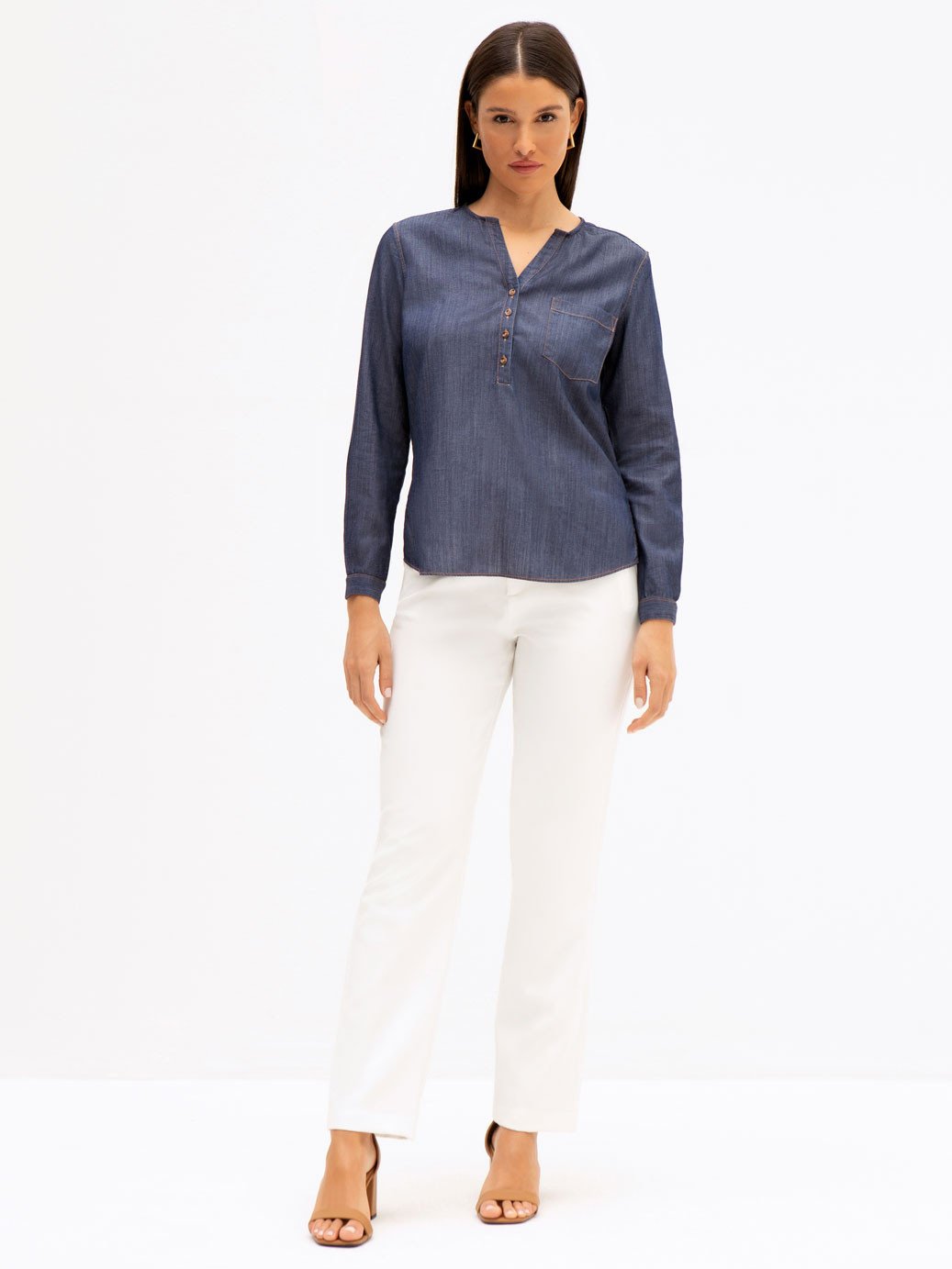 blusa desiree calca amanda 2