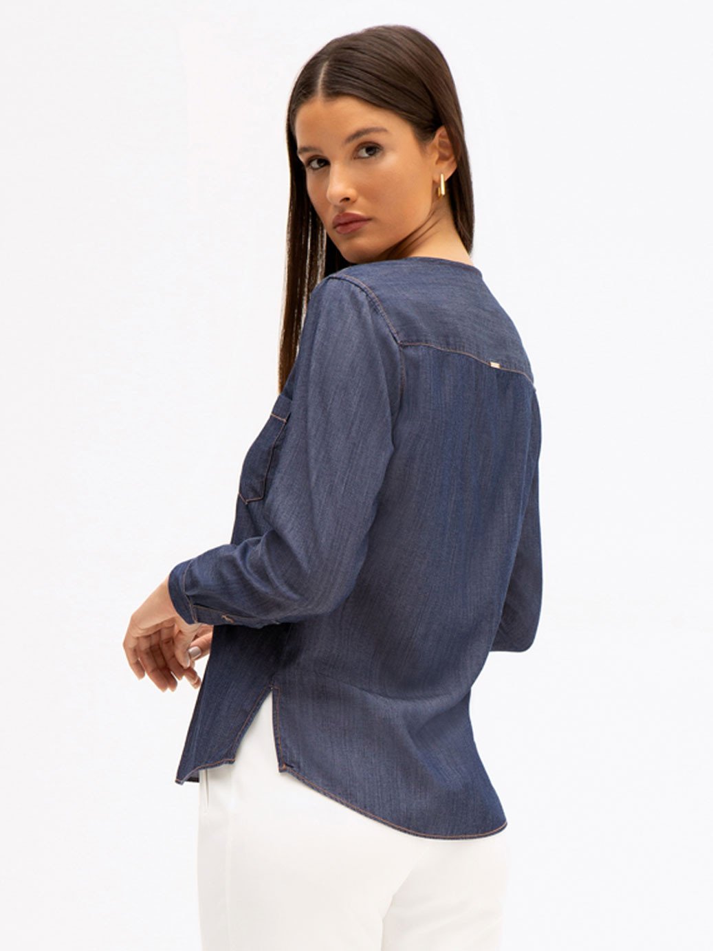 blusa desiree calca amanda 2