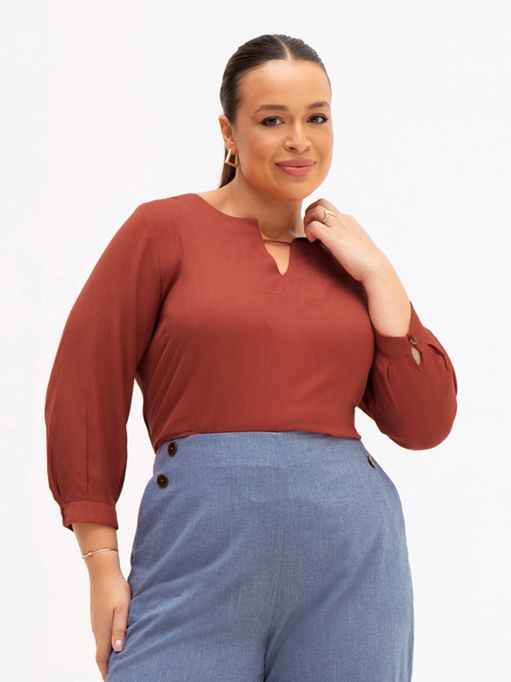 blusa fabriane 4