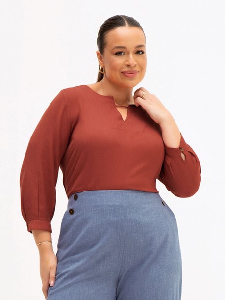 blusa fabriane 4