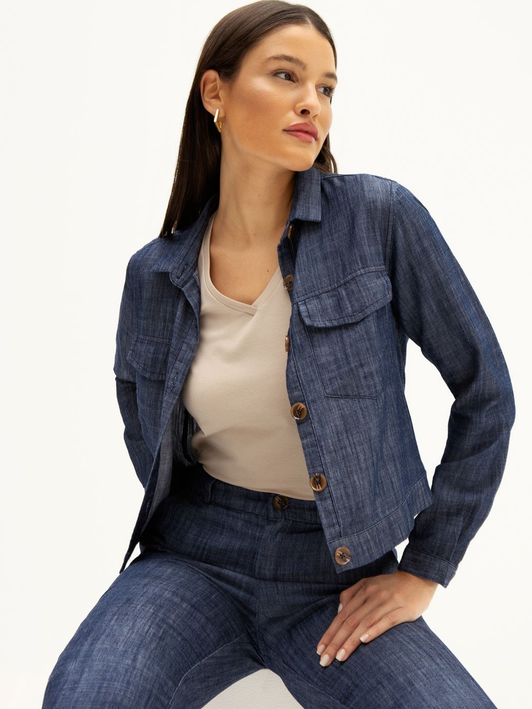 flaviana diandra marion belgica