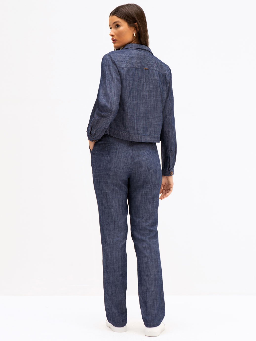 flaviana diandra mayla marion 1