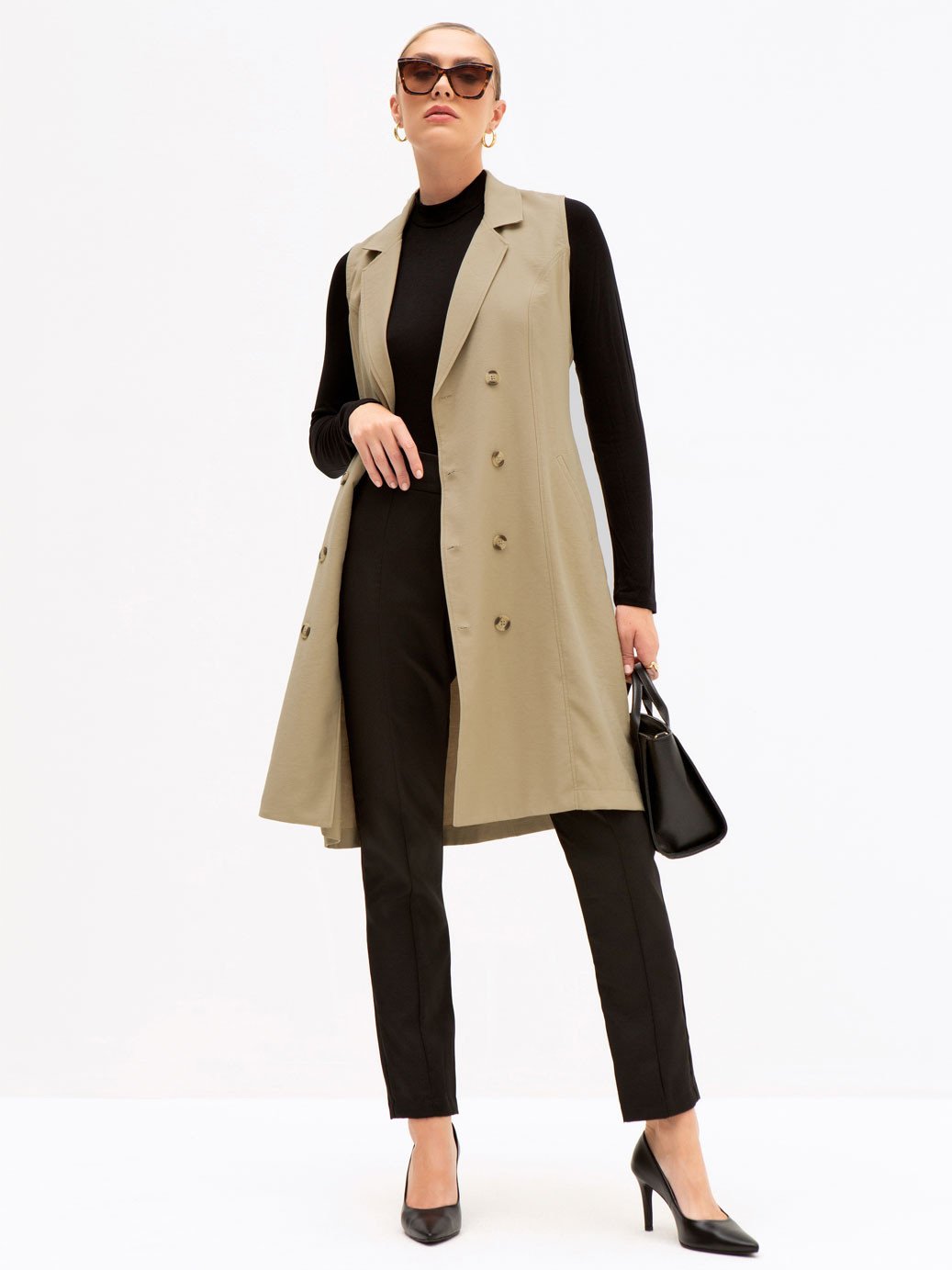 trench coat filomena 3