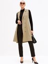 trench coat filomena 3