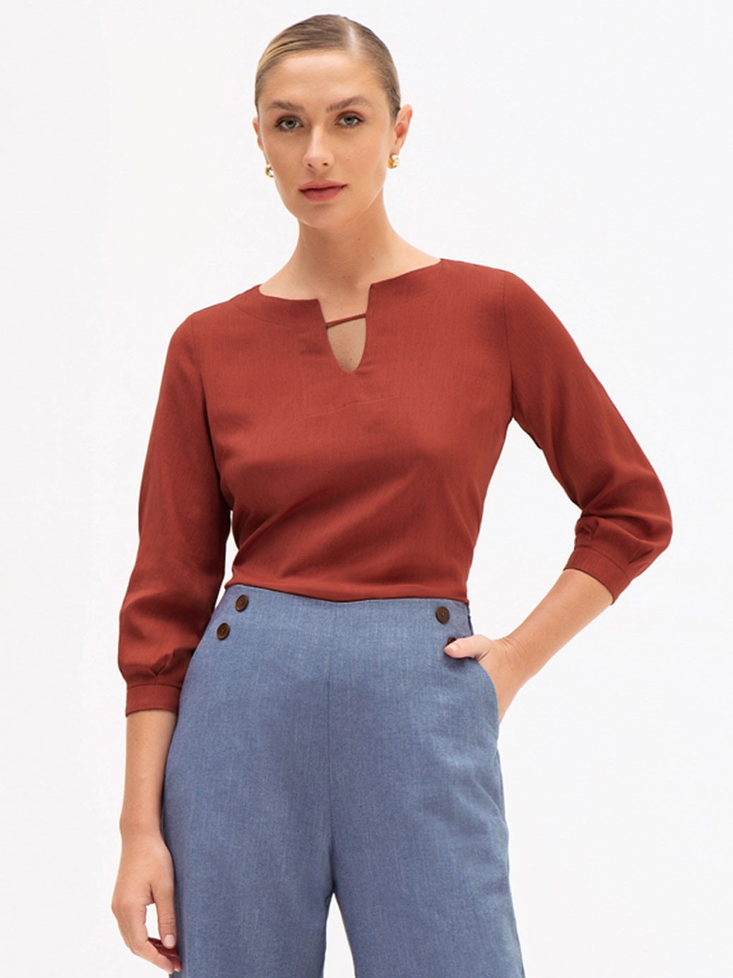 blusa fabriane 1