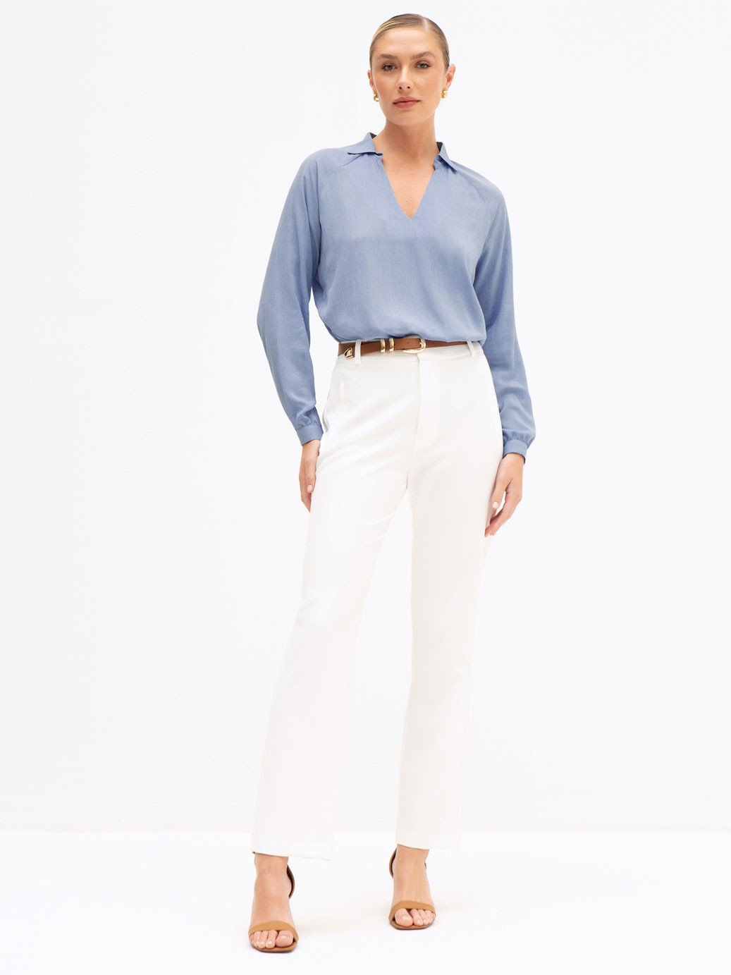 blusa fabi calca amanda 2