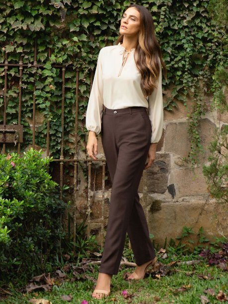 gabriella gleiciana