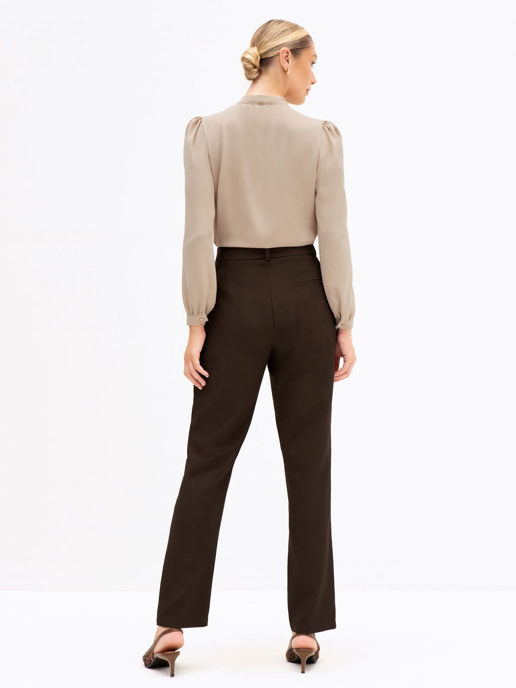 gabriella gleiciana3