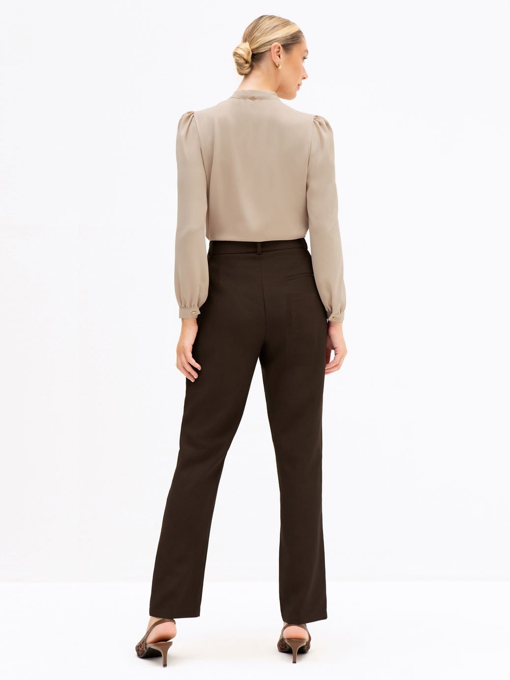 gabriella gleiciana4