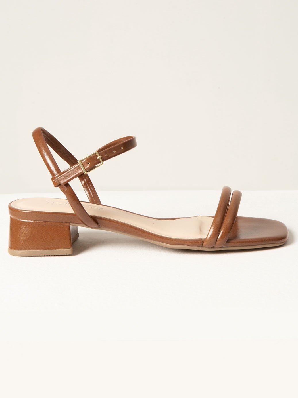 iriane camel intenso1