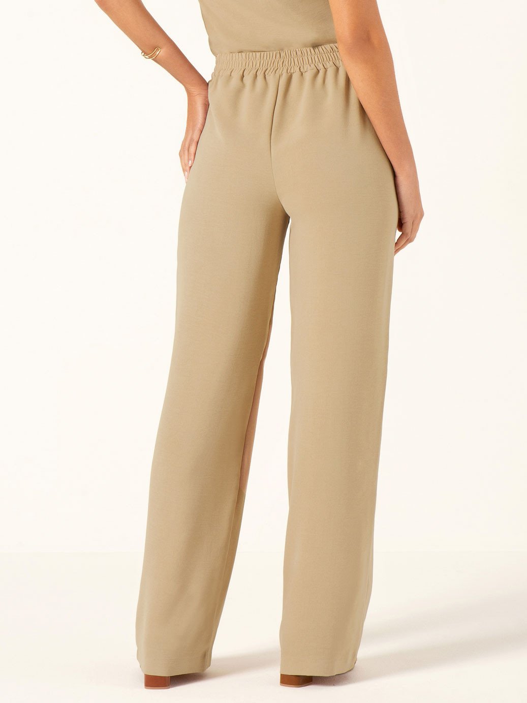 blusa helen calca hanna bracelete hungria 1 1