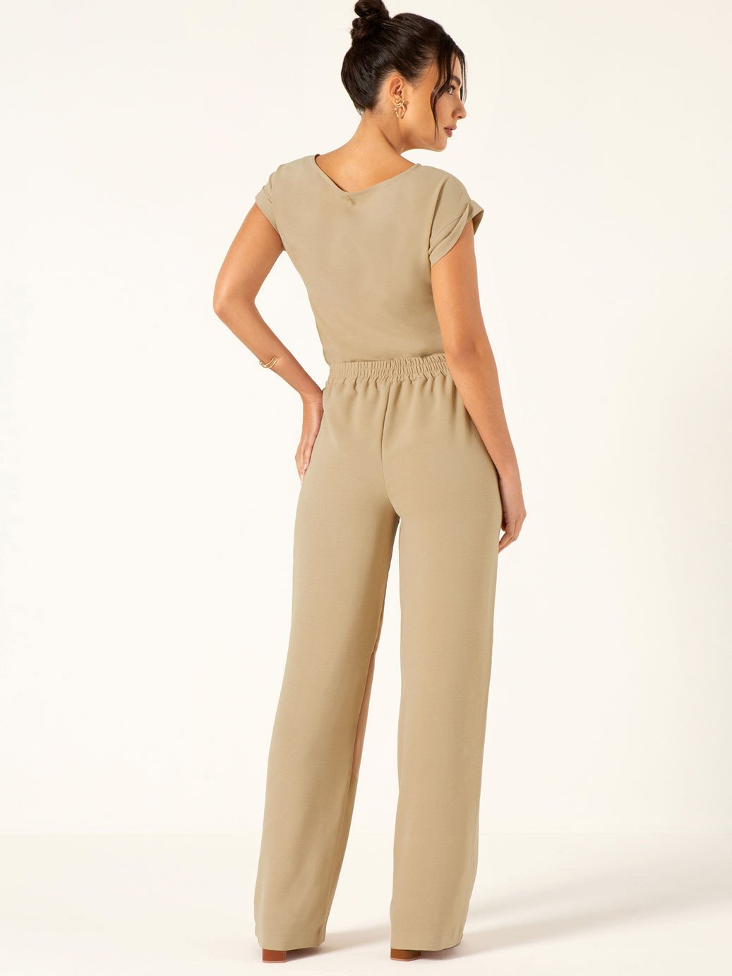 blusa helen calca hanna bracelete hungria 1 3