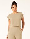 blusa helen calca hanna bracelete hungria 2 4