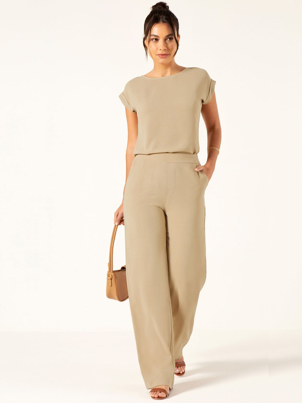 blusa helen calca hanna bracelete hungria 2 5