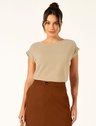 blusa helen saia heleonor bracelete hungria sapato pami