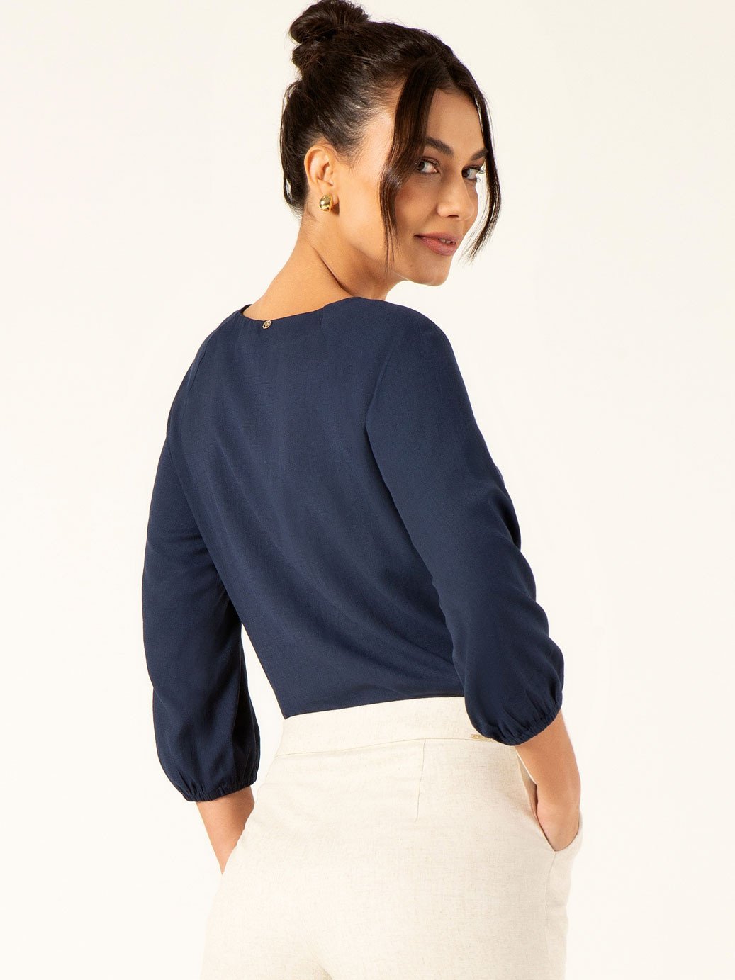 brinco aspen blusa iolanda calca briele 1 1