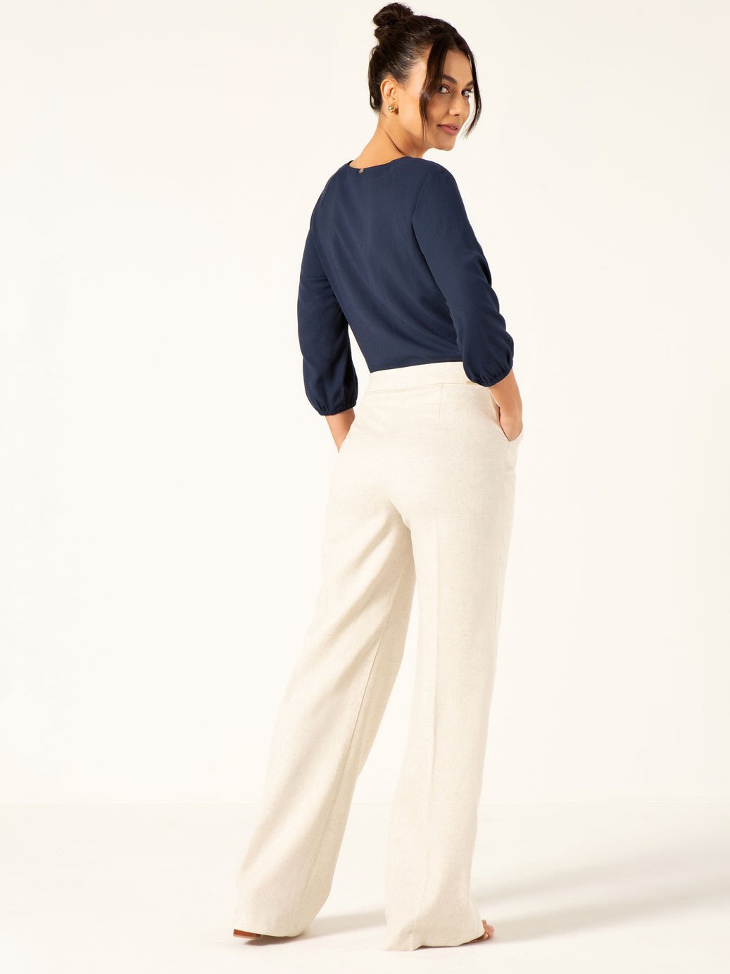 brinco aspen blusa iolanda calca briele 1 2