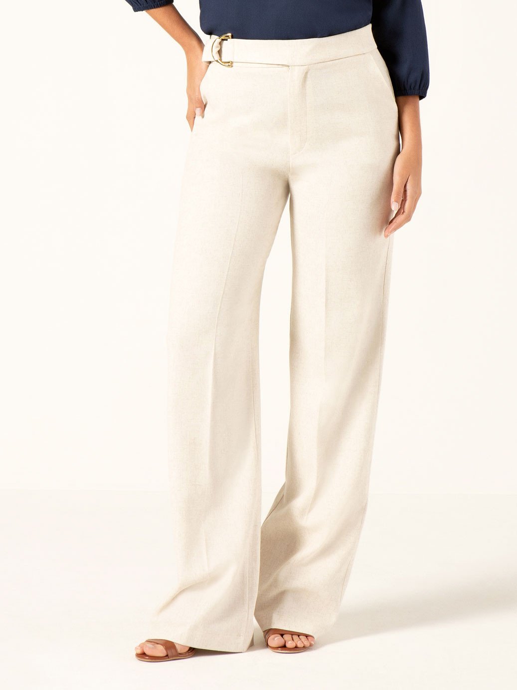 brinco aspen blusa iolanda calca briele 2 3