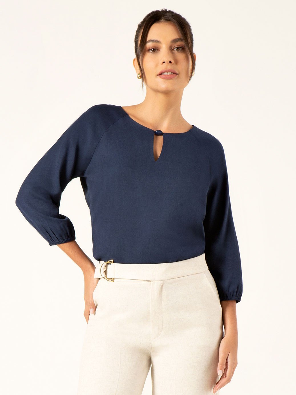 brinco aspen blusa iolanda calca briele 2 4