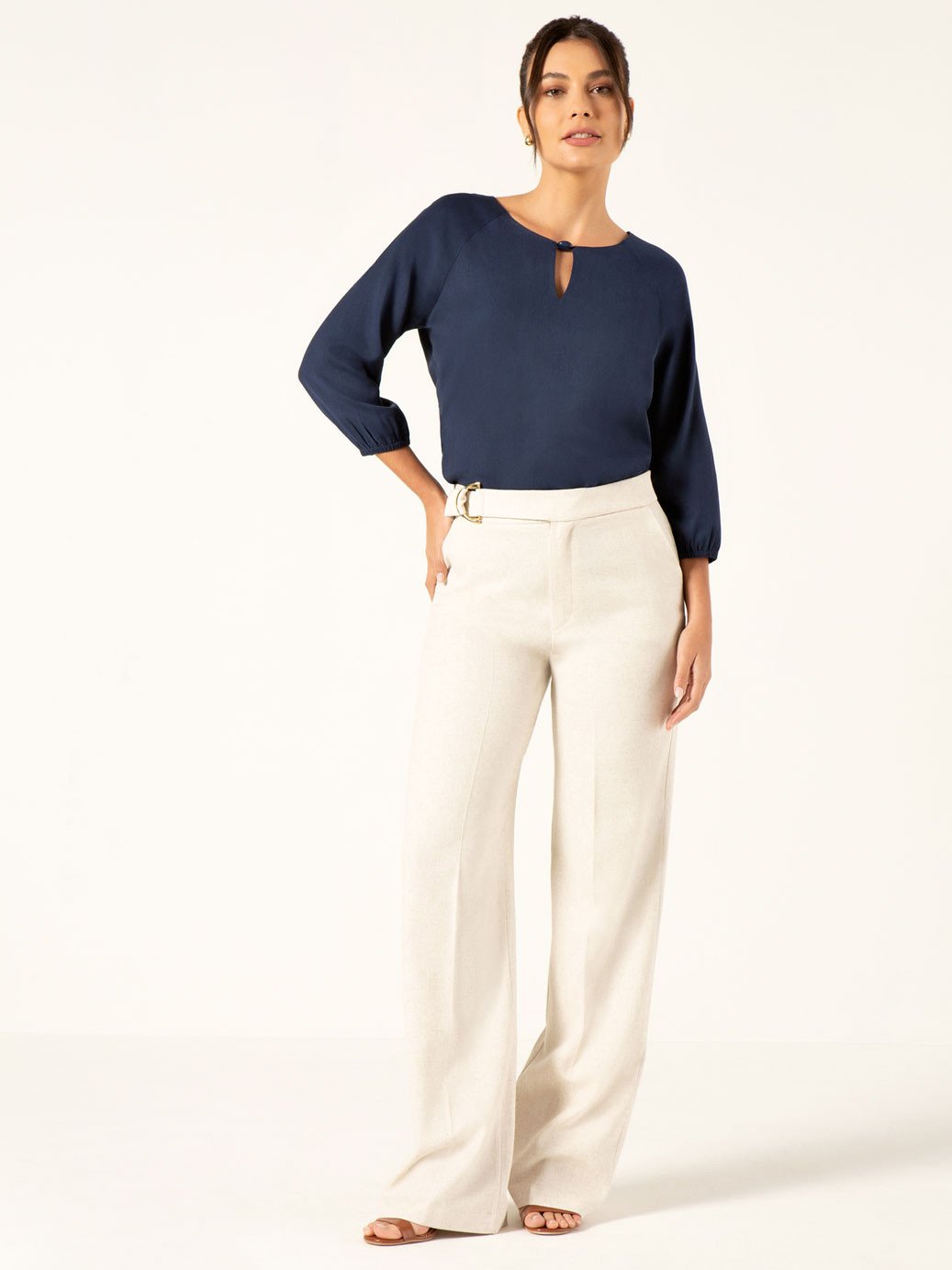 brinco aspen blusa iolanda calca briele 2 5