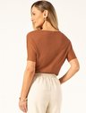 brinco australia blusa hester cinto dandara calca helene sapato janine 1