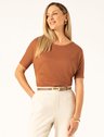 brinco australia blusa hester cinto dandara calca helene sapato janine 2 1