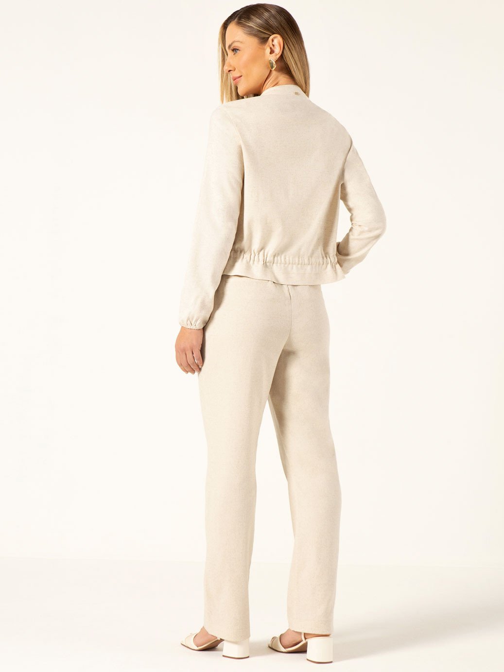 brinco australia casaqueto hariany calca helene sapato janice2