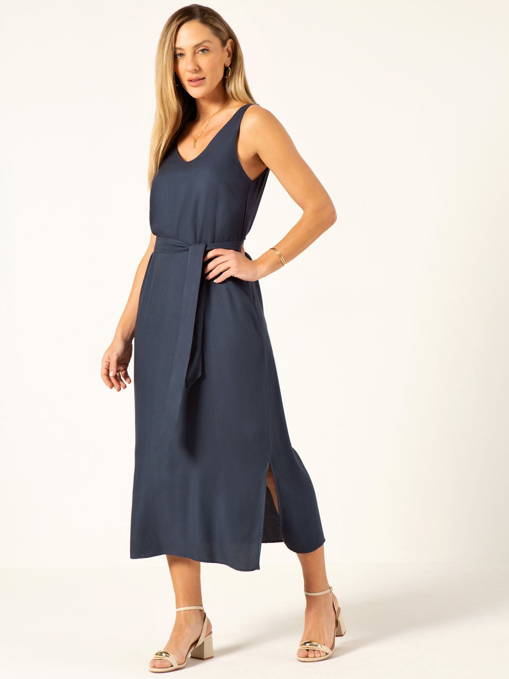 brinco austria colar montreal vestido dagmar sapato jasmin1