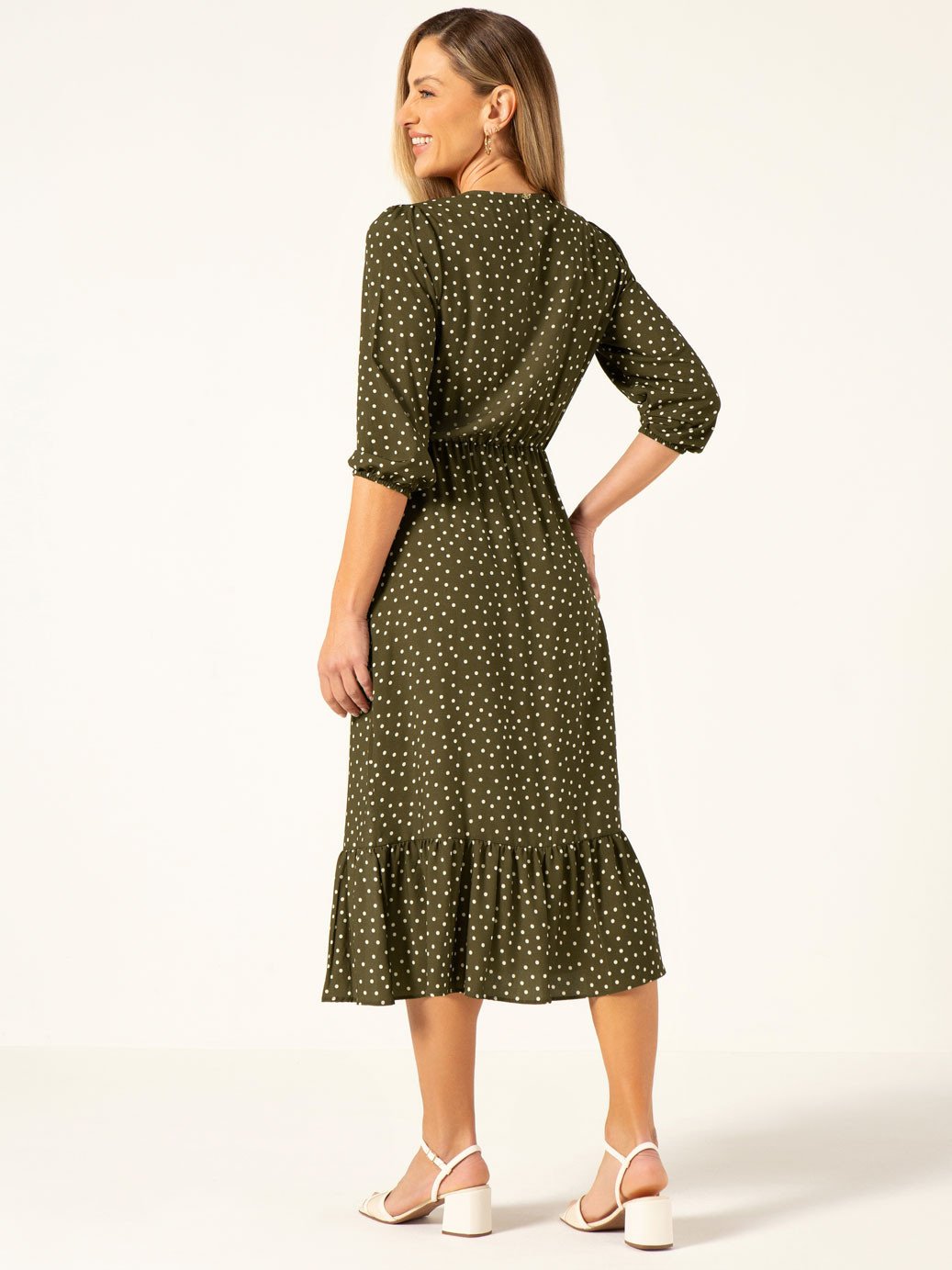 brinco austria vestido ieda sapato jasmin 1 1