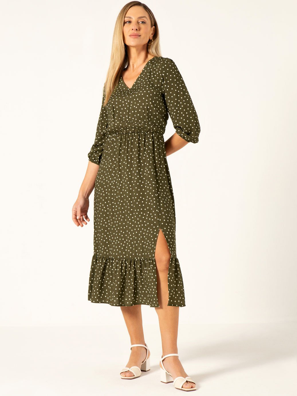 brinco austria vestido ieda sapato jasmin 2