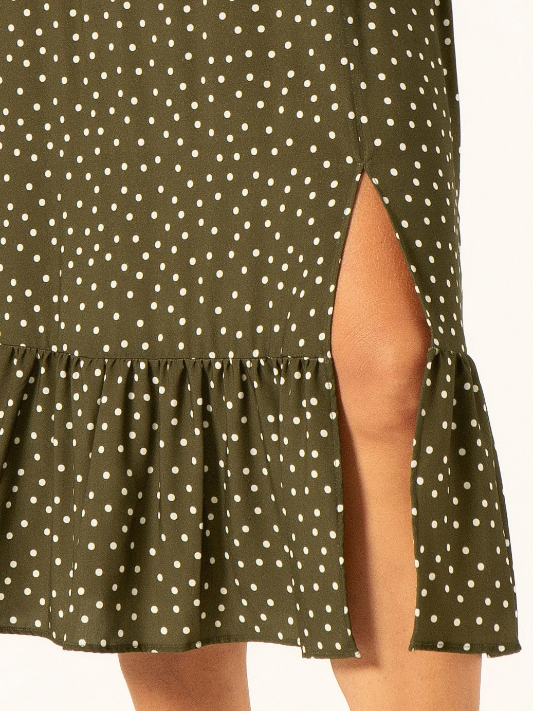 brinco austria vestido ieda sapato jasmin 2 3