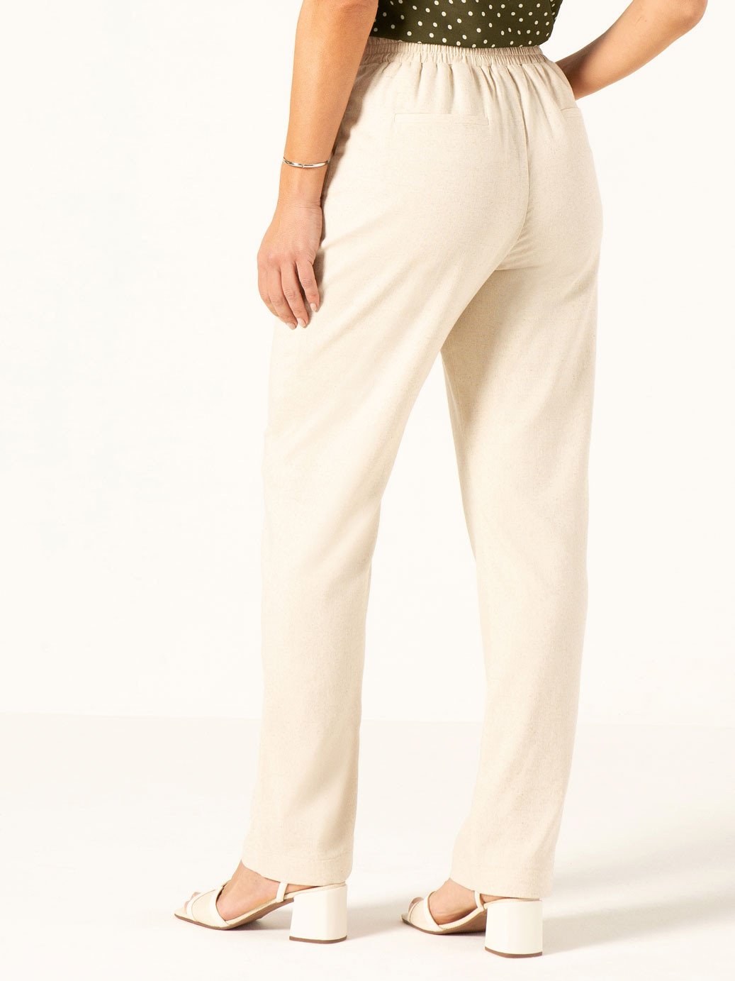 brinco filipinas bracelete dinamarca blusa isolde calca helene sapato janice 1