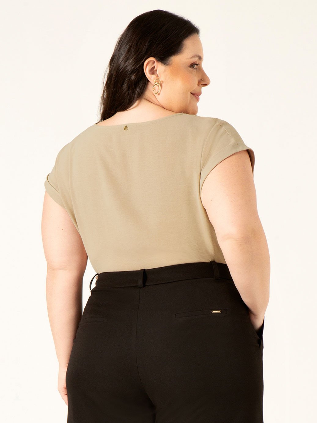 brinco india blusa helen 1