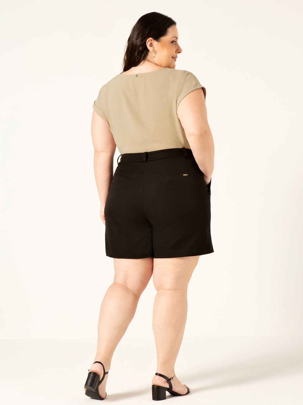 brinco india blusa helen 1 1