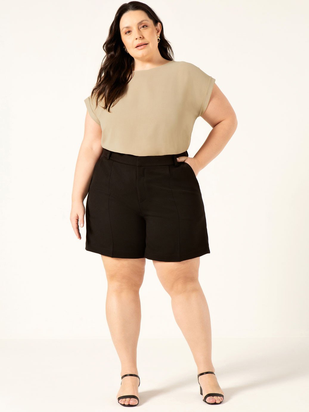 brinco india blusa helen 2 3