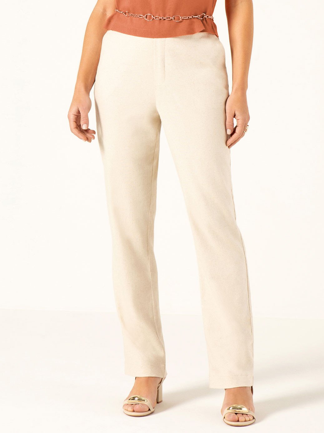 brinco india blusa helenice calca helene cinto lariele sapato jasmin1