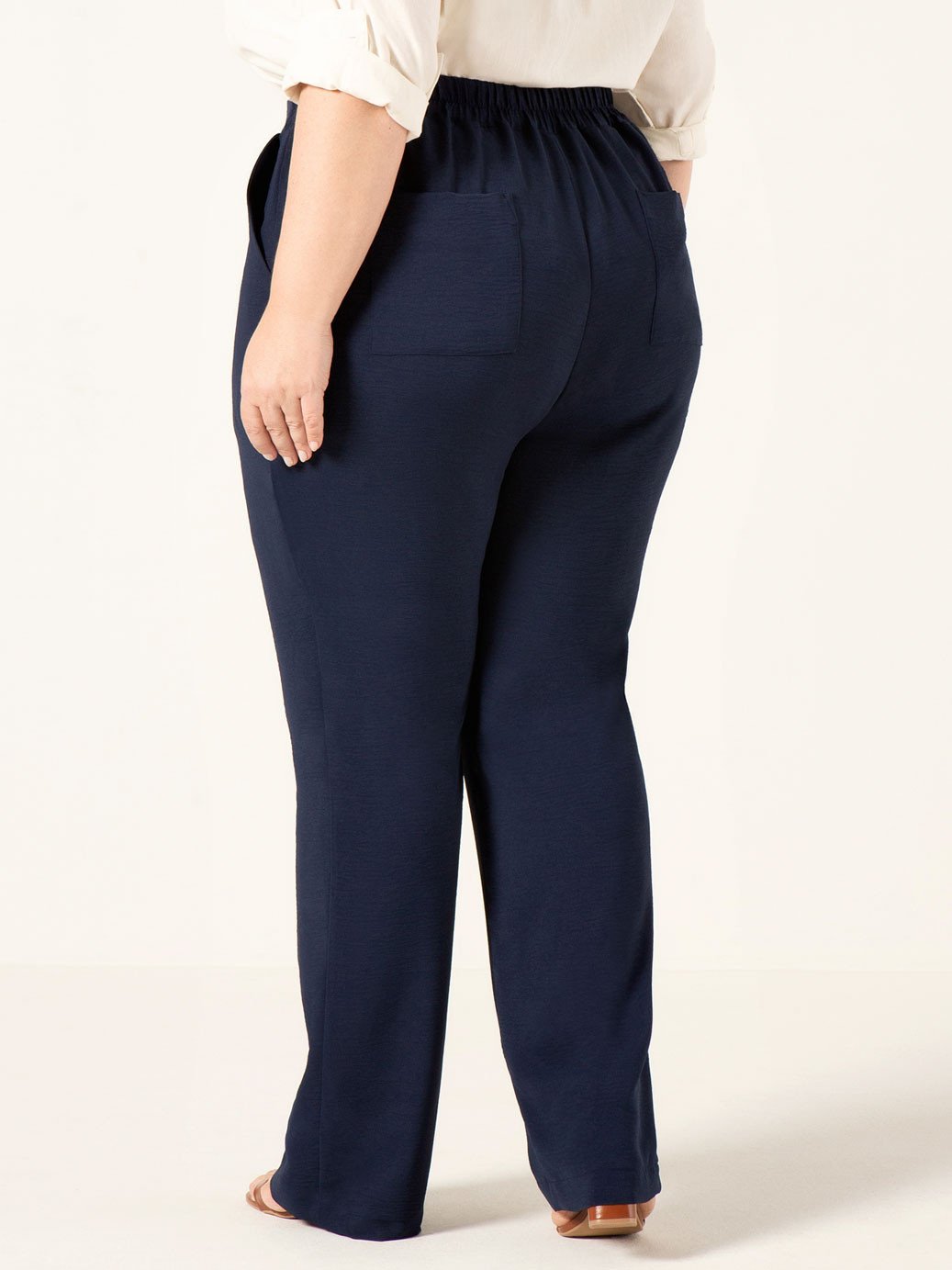 brinco india camisa daphne calca isis 1 1