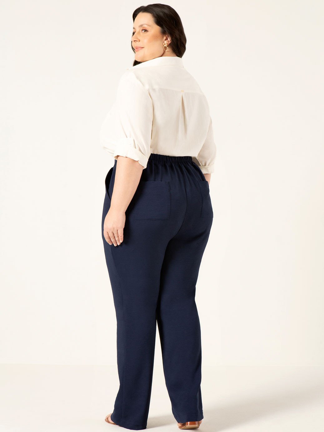 brinco india camisa daphne calca isis 1 2