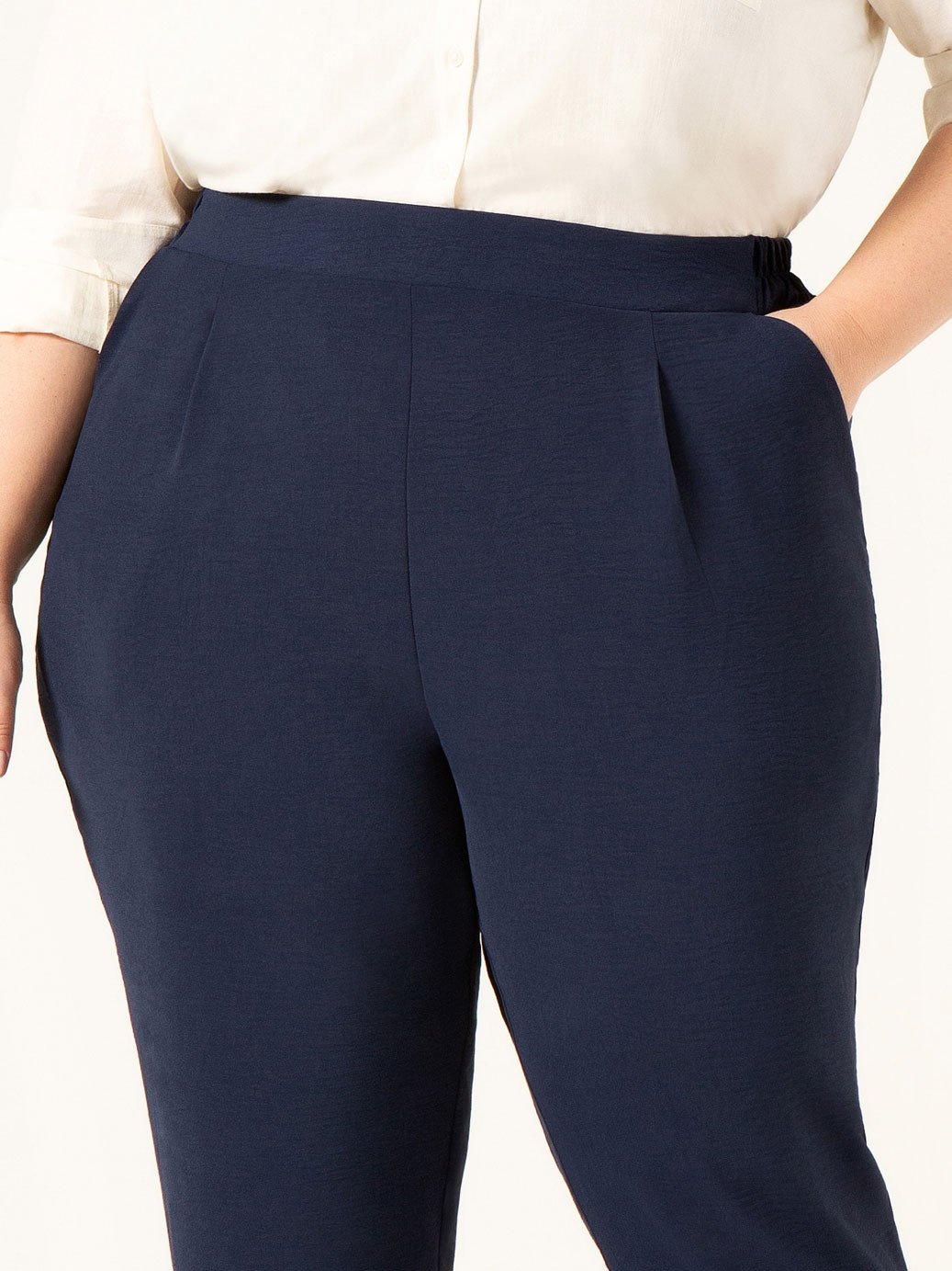 brinco india camisa daphne calca isis 2 1