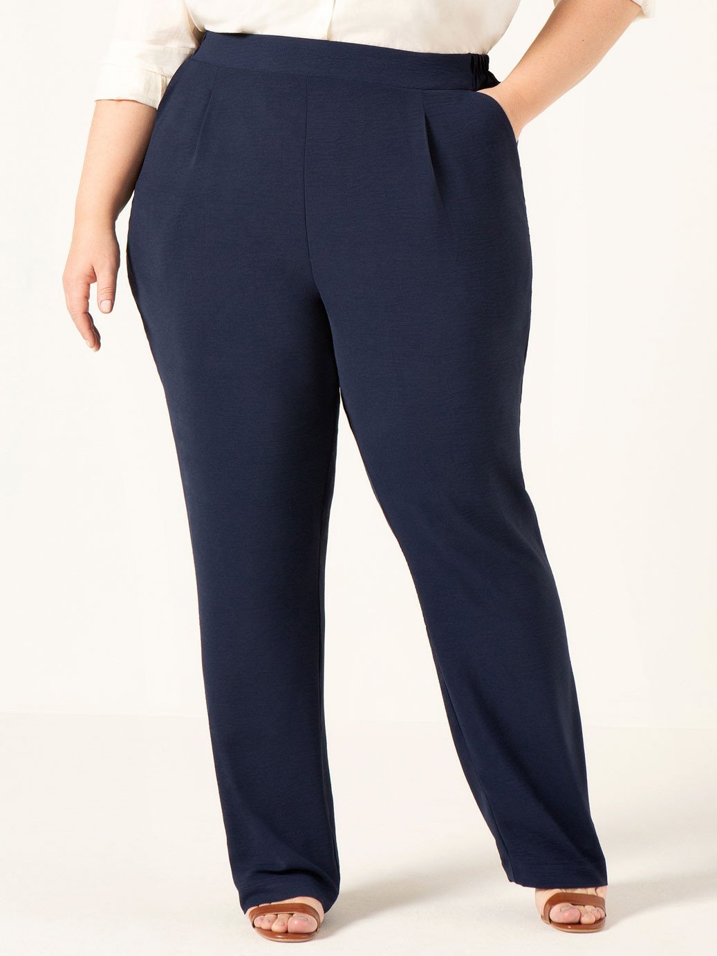 brinco india camisa daphne calca isis 2 2