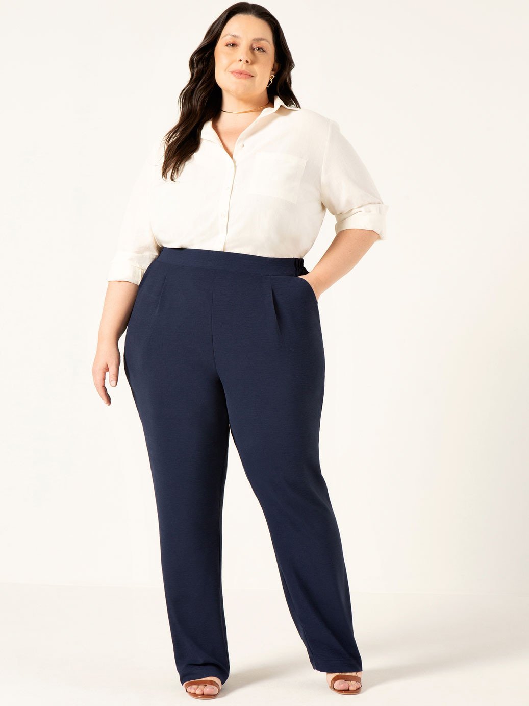 brinco india camisa daphne calca isis 2 4
