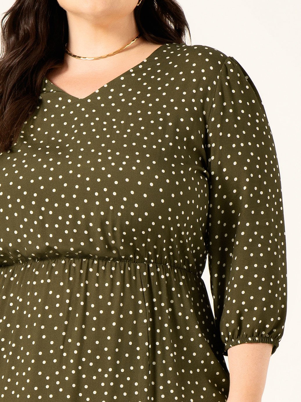 brinco india vestido ieda sapato jasmin 2