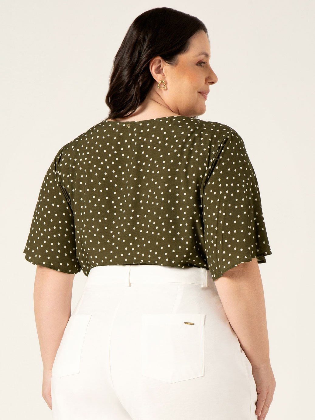 brinco orleans blusa isolde calca jenny 1