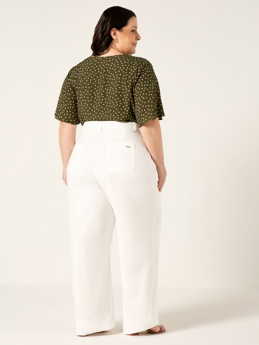 brinco orleans blusa isolde calca jenny 1 2