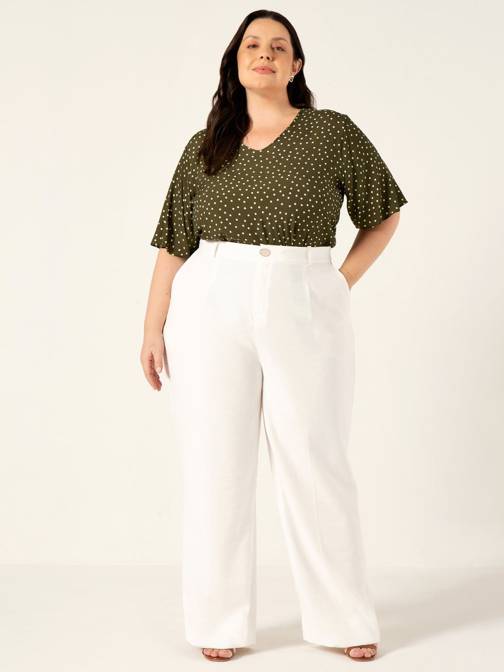 brinco orleans blusa isolde calca jenny 2 3