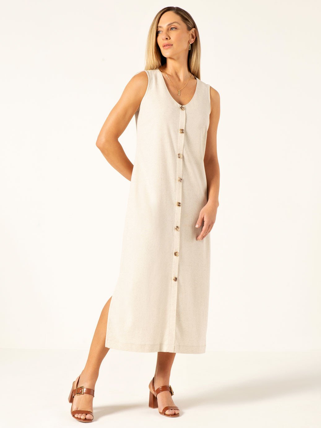 brinco portland colar montreal vestido herminia sapato pami 1 1