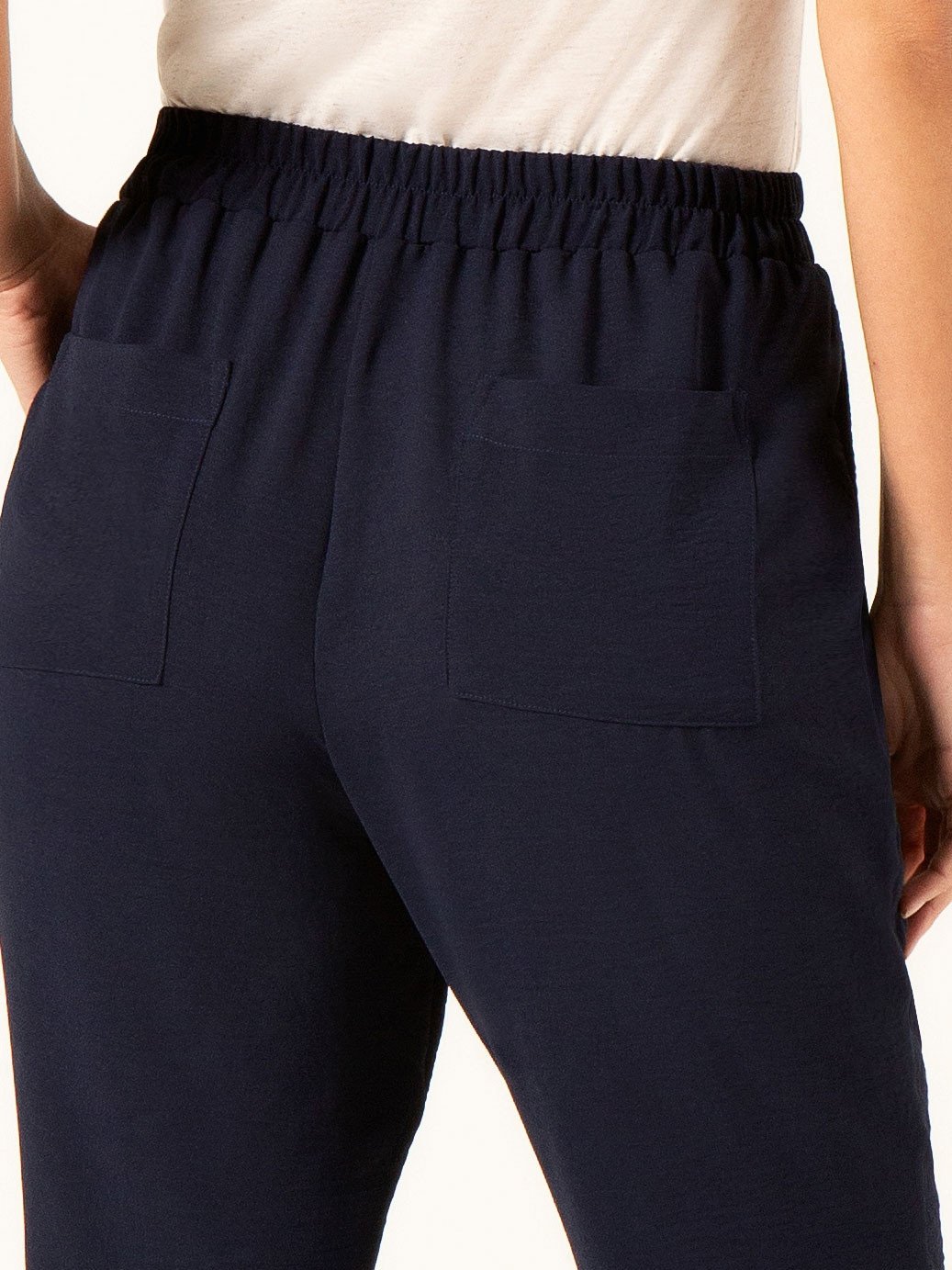 brinco vegas blusa ully calca isis sapato janice 1