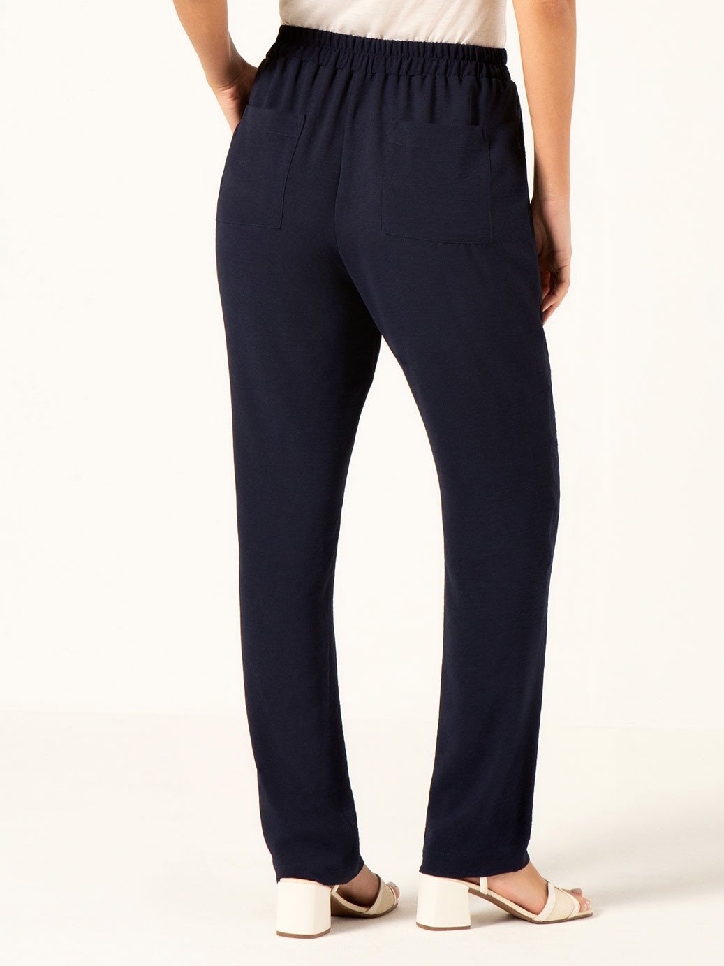 brinco vegas blusa ully calca isis sapato janice 1 2