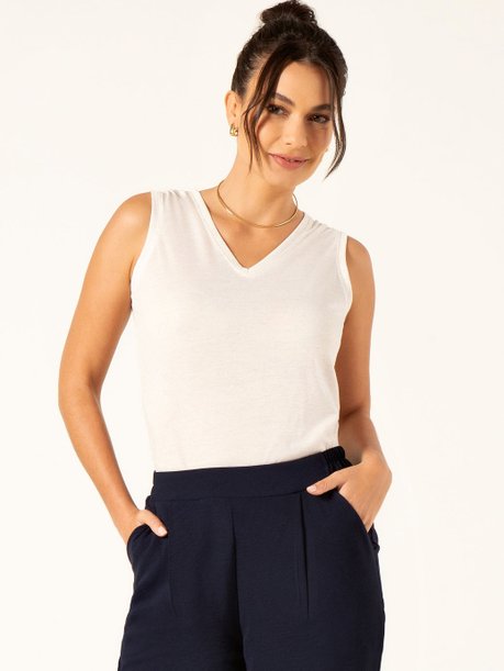 brinco vegas blusa ully calca isis sapato janice 2