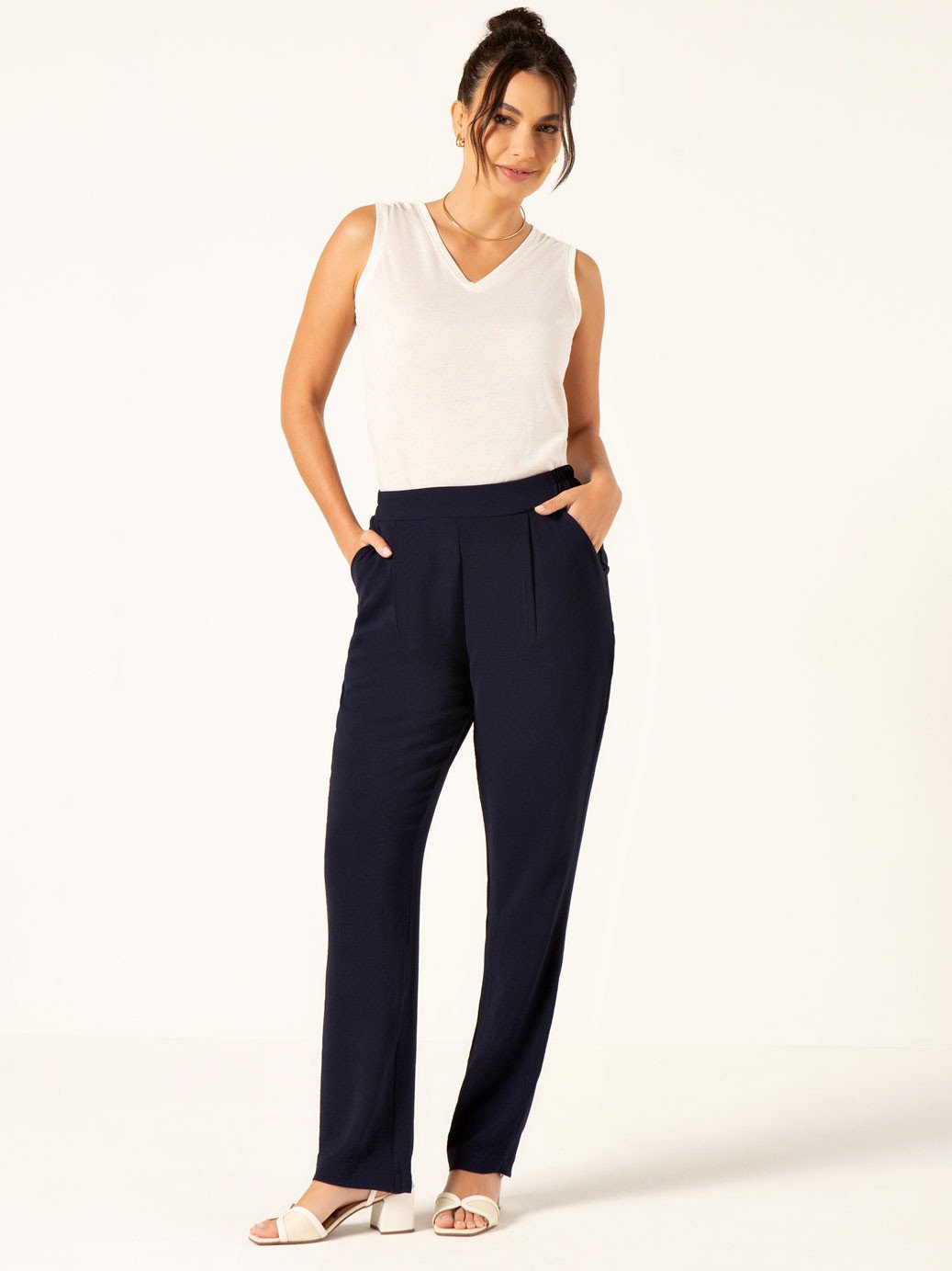 brinco vegas blusa ully calca isis sapato janice 2 2